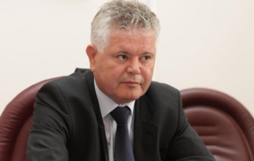 Gradonačelnici, načelnici i župani više neće biti dužnosnici koje je najteže smijeniti