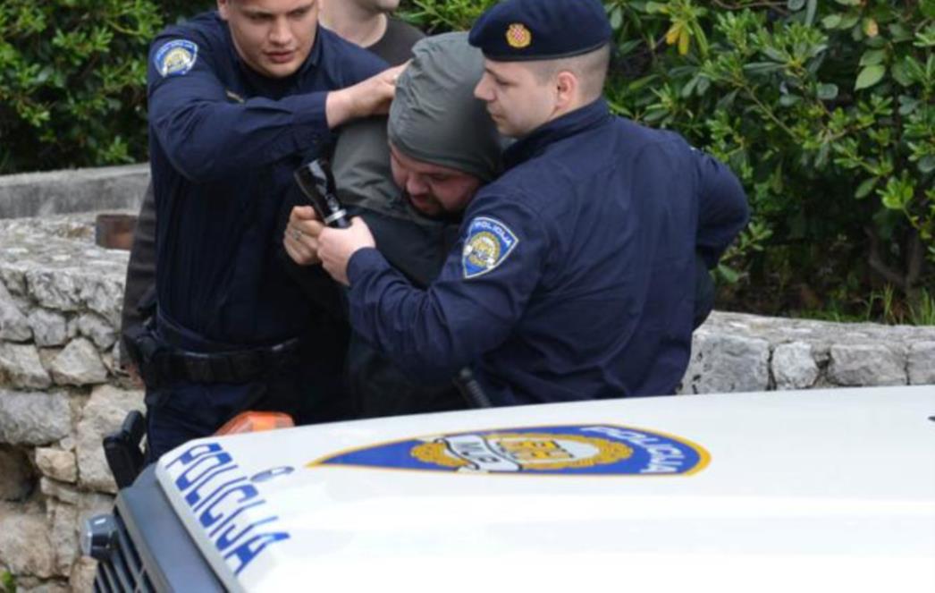 (VIDEO) Balkanska uhićenja rezultat velikog projekta IPA 2010. jačanja tužiteljske mreže kojega vodi Europska unija