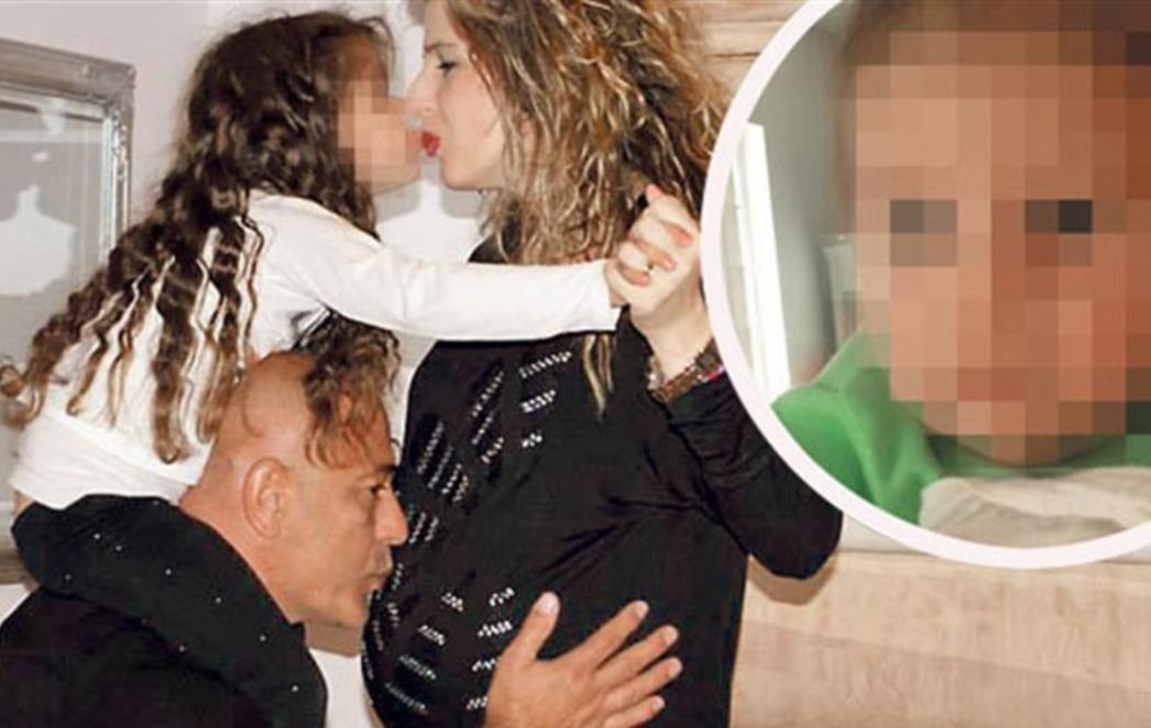 TRAGIČAN EPILOG: Preminuo upucani Zadranin, njegov desetomjesečni sin se oporavlja