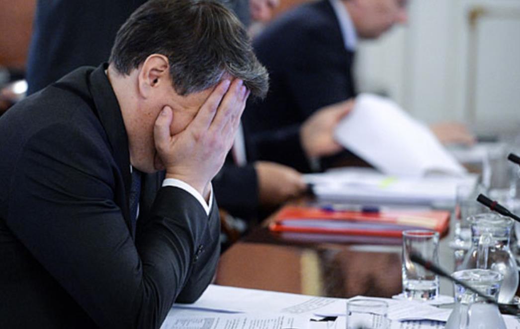 14 tajnih milijunaša: Imaju samo deset dana da dokažu odakle im 1.7 milijardi kuna