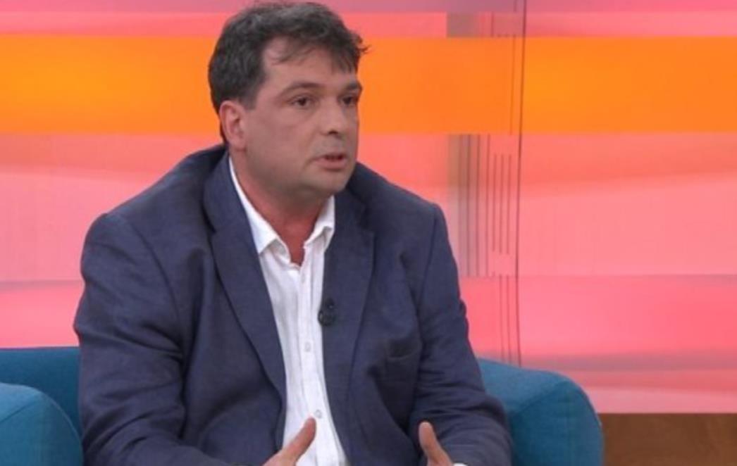 Đuro Lubura objašnjava što ukidanje naplate roaminga znači za hrvatske korisnike telekomunikacijskih usluga