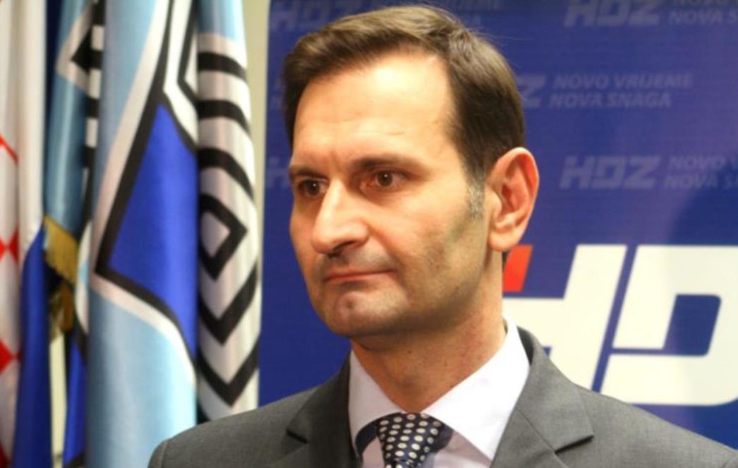 KOVAČ: Hrvatskoj prijeti humanitarna katastrofa, Milanoviću budite ozbiljni i objasnite 'plan C'