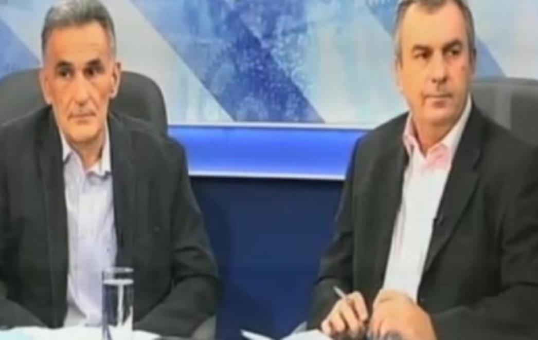Privremenoj bi Vladi Milanović mogao uskratiti preuzimanje  dužnosti