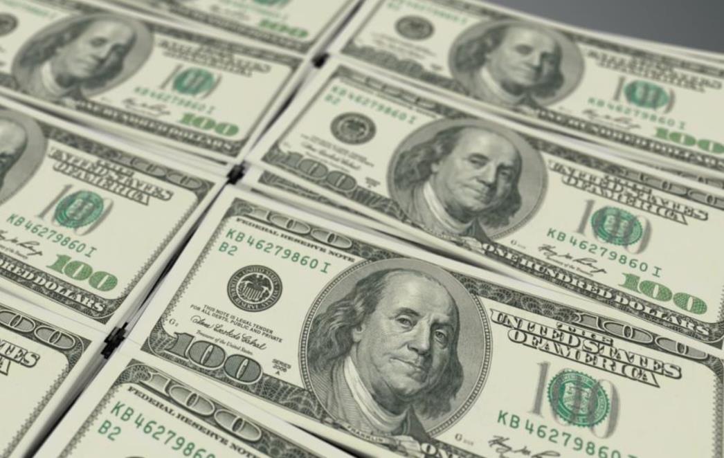 MOŽE LI NOVAC 'KUPITI' SREĆU? Odlučio pokloniti čak devet milijuna dolara zbog eksperimenta