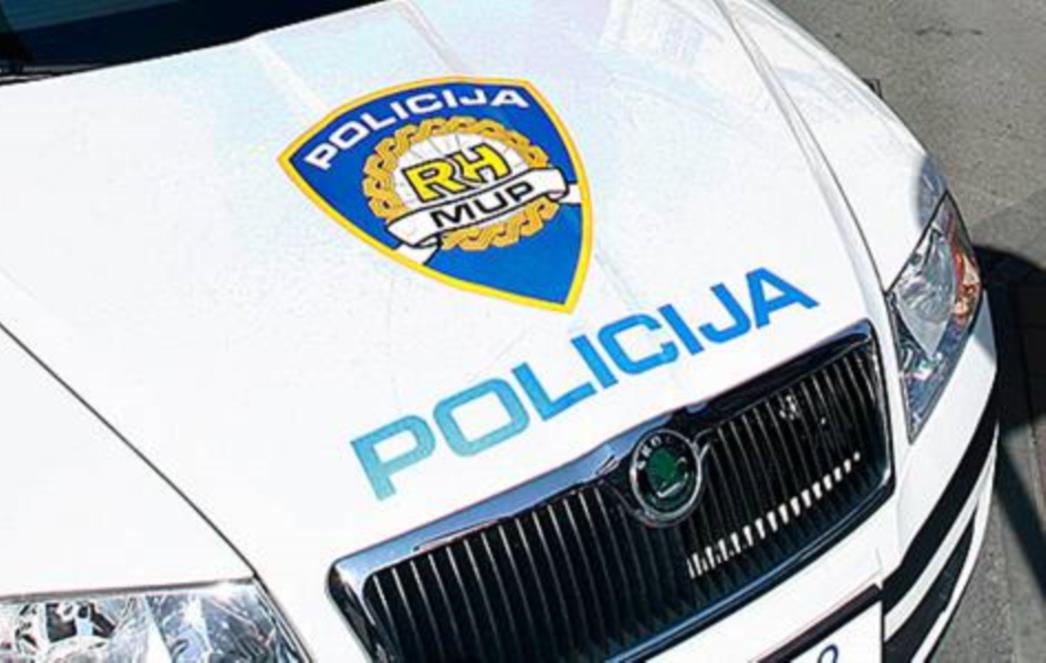 Ponovno oružana pljačka na Jarunu