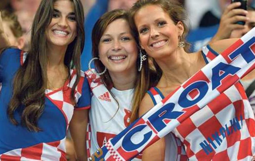 Nećete vjerovati koliko novca godišnje stiže u  Hrvatsku od iseljenika iz cijelog svijeta
