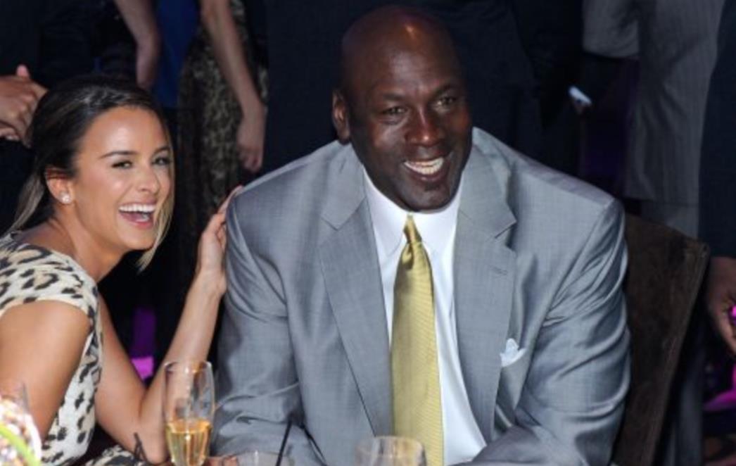 Michael Jordan ušao u klub milijardera