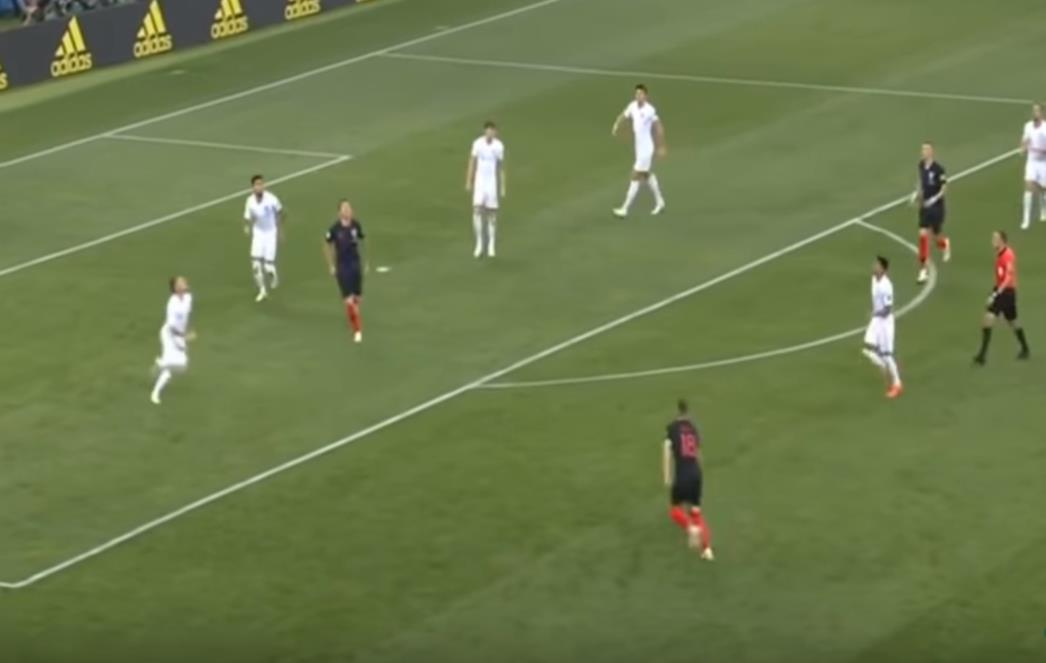Donesene ključne odluke o sportu u Hrvatskoj, evo kad bi sve trebalo početi