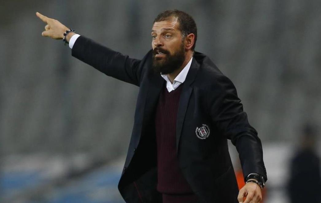 Bilić Englezima: I u Hrvatskoj se igra nogomet, nisam šokiran porazom Arsenala