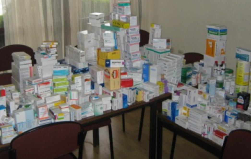 NERAZUMAN POTEZ HZZO-a: Od ovog mjeseca čak 162 lijeka više nisu besplatna!