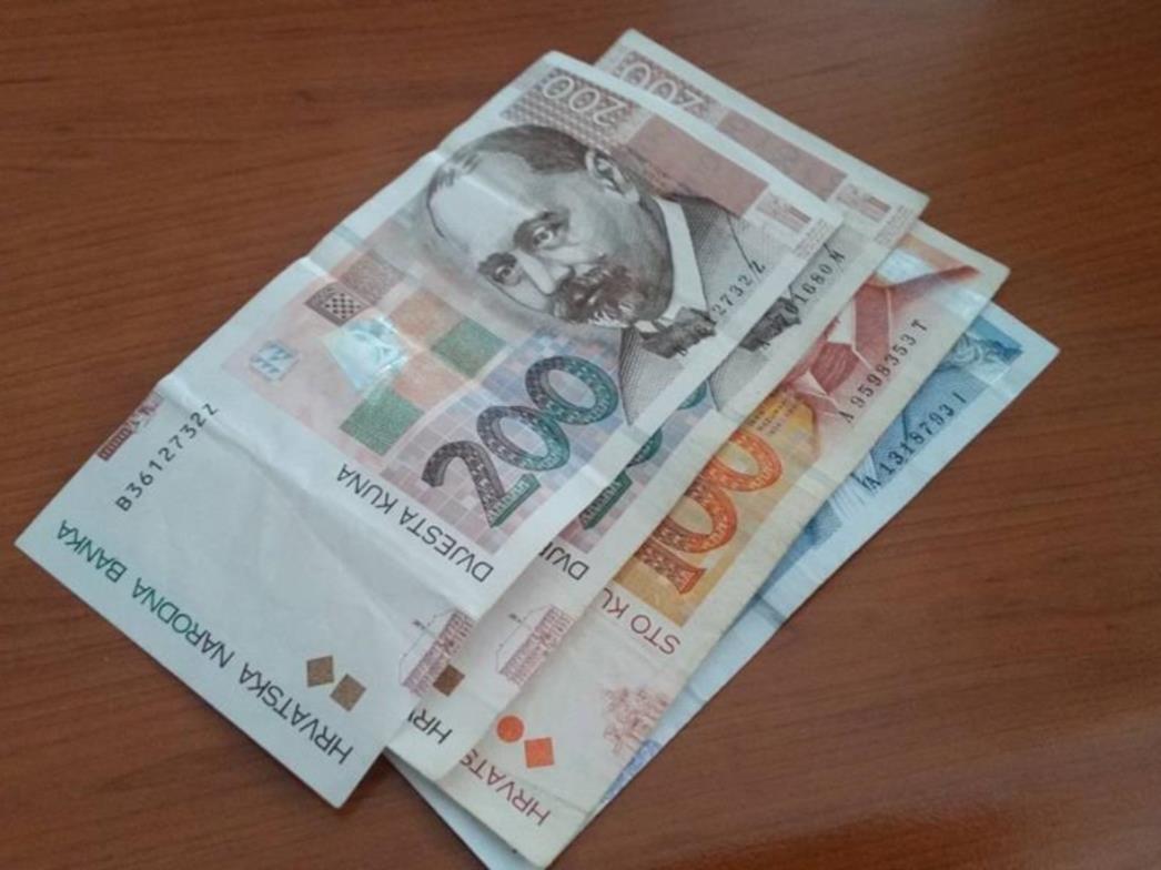 Počinje isplata jednokratne pomoći, evo tko ostvaruje pravo