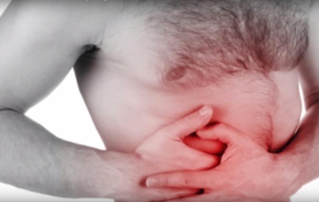 Znanstvenici  pokušavaju već dugo shvatiti zašto je tako teško liječiti karcinom gušterače i izgleda da su sve bliže odgovoru