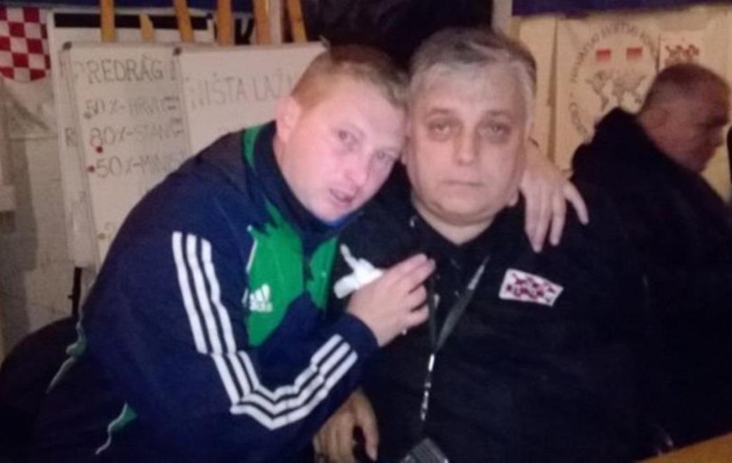 Priča očajnog oca koji je sa stotinjak kuna krenuo pješice do Münchena: 'Nemam čime  hraniti djecu!