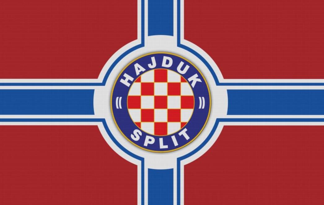 Arbitraža Hrvatskog olimpijskog odbora  odbila zahtjev Hajduka