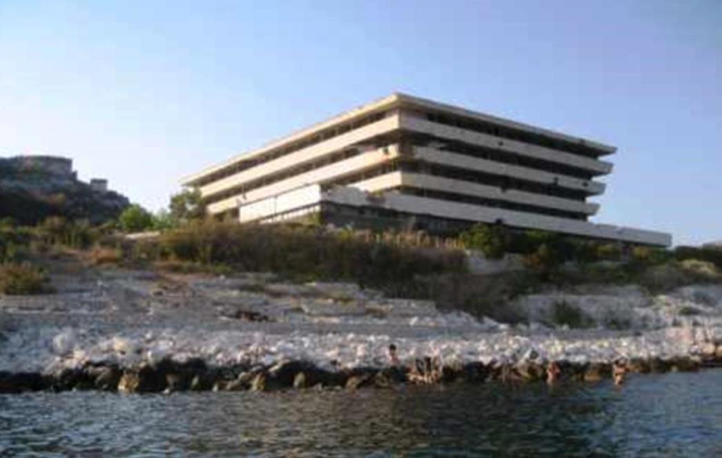  Objavljen javni natječaj za Kupare - Investicija se procjenjuje na 100 milijuna eura!