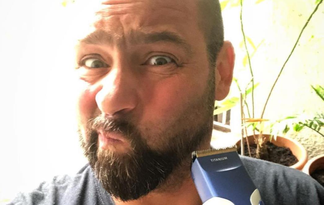 Bloger Ribafish o projektu u spomen sinu: Plivajući povezat ću 50 hrvatskih otoka!