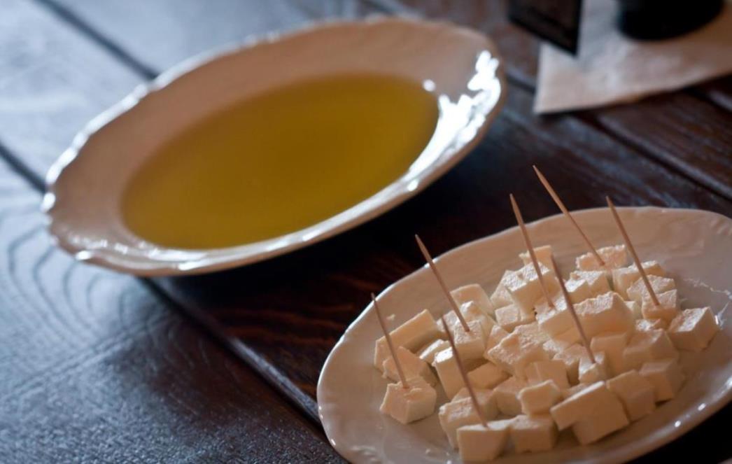 Projekt WELLFOOD ACTION – promocija agroturizama i tradicionalnih gastronomskih specijaliteta Dubrovačko-neretvanske županije