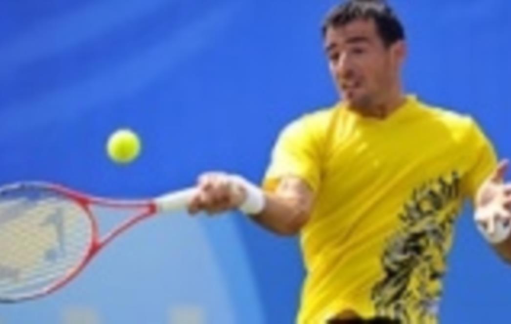 ATP Miami: Dodig uspješan u parovima