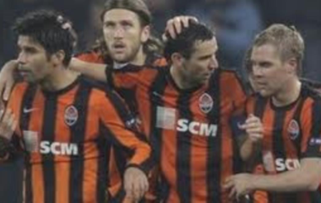 Srna: Sami smo krivi; Eduardo: Rezultat je razočaravajuć 