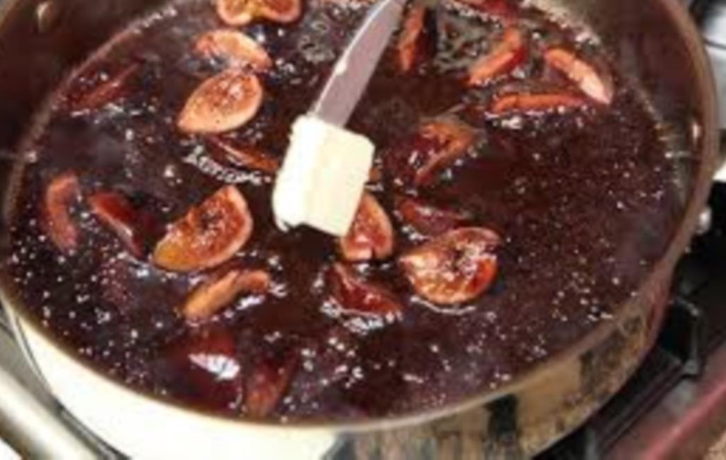 NAPRAVITE SAMI: Najbolji desert koji ćete kušati ovo ljeto!