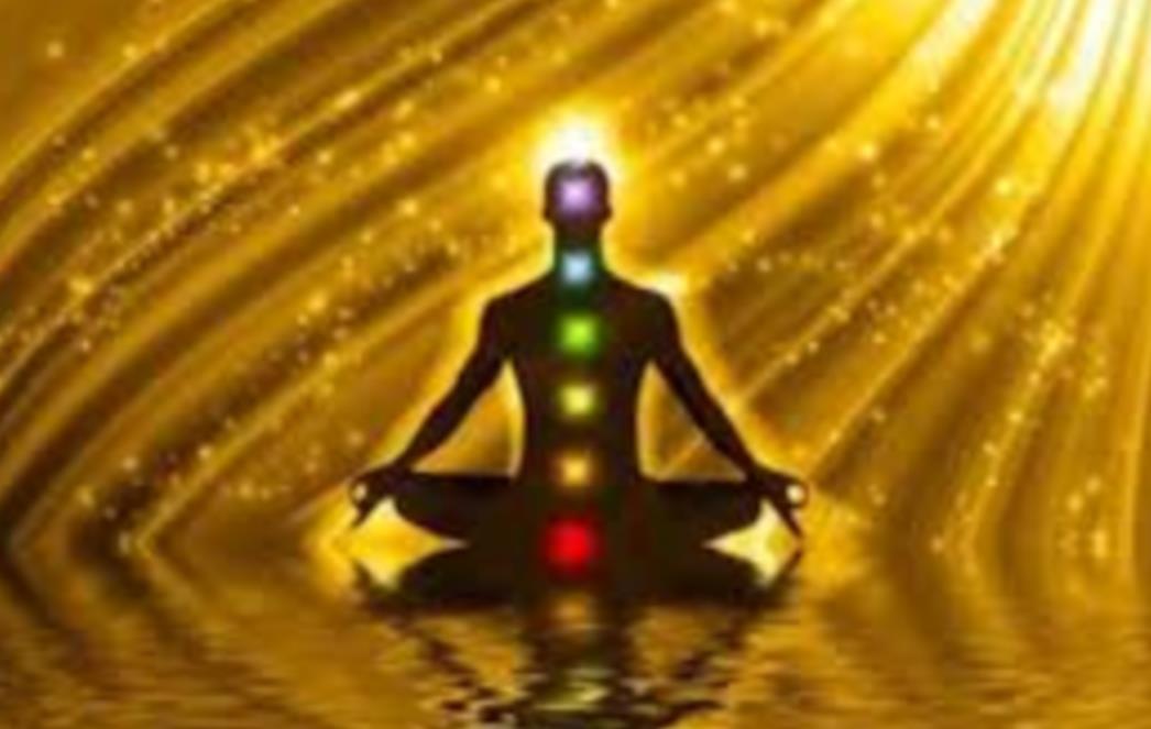 Moćna Kundalini energija: Kako je probuditi i uzdići bez opasnosti?