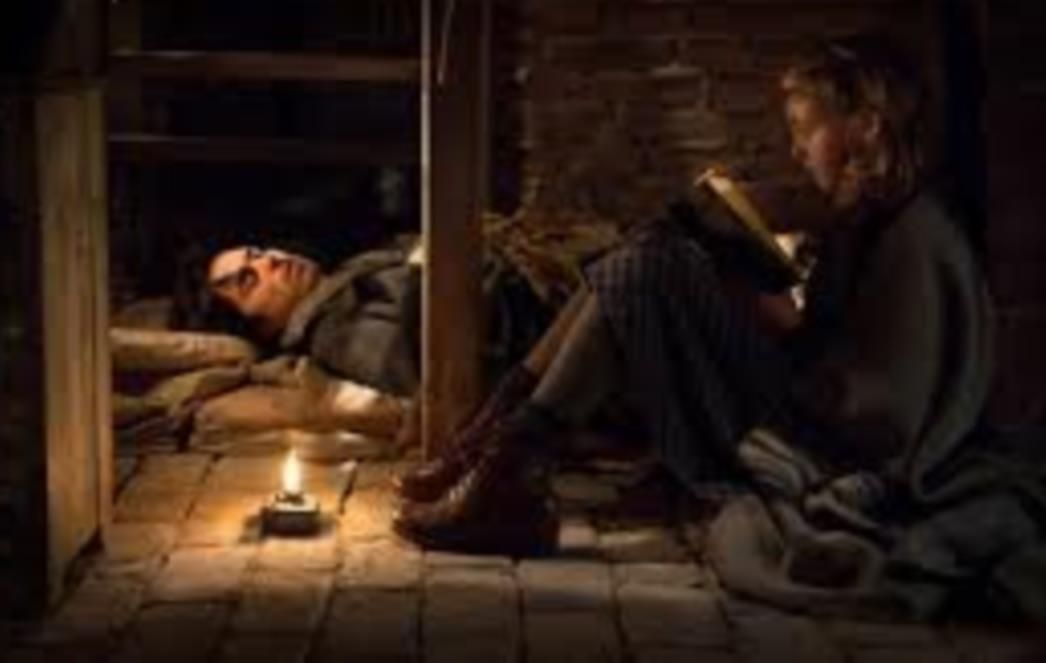 KINO PROGRAM: Odličan izbor filmova vas čeka u kino Slobodi!