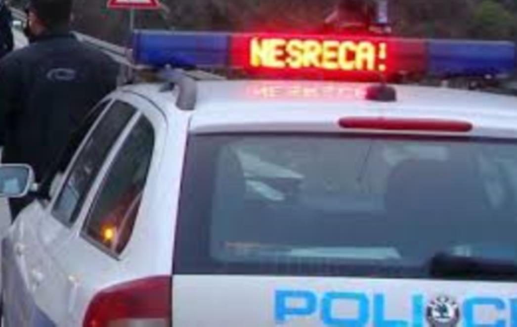 Važna i korisna novost za sve vozače stiže iz MUP-a
