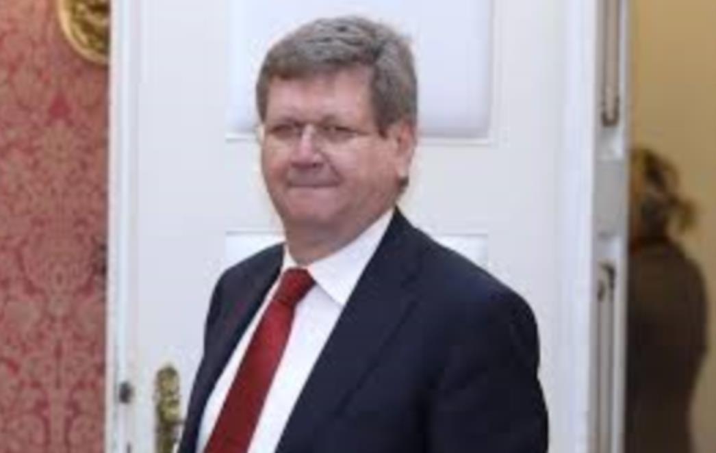 Vlada objavljuje 'listu srama': Koji poslodavci ne isplaćuju plaće radnicima?