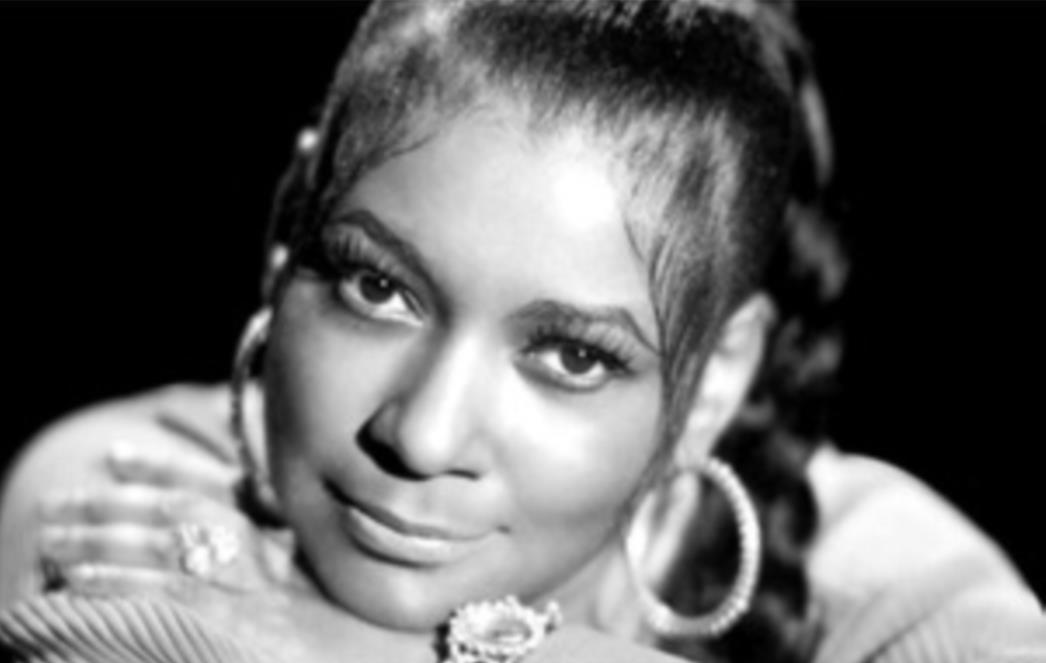 Umrla 'majka' hip-hopa Sylvia Robinson (VIDEO)
