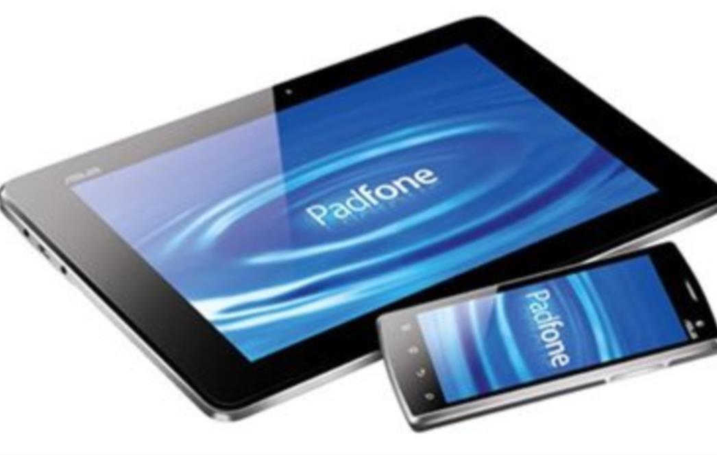 1,2 milijarde tableta i smartphonea u 2013.