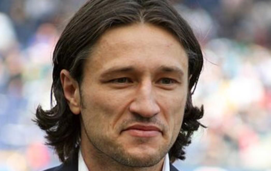 Kovač: Kamerun je sretan što je primio samo četiri gola!