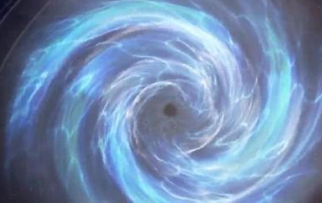 Fantastika se pretvara u realnost: Znanstvenici otkrili vrata između Sunca i Zemlje
