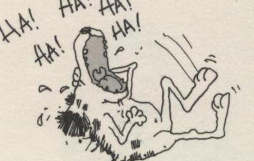 VIC DANA: Mujo pijan kao letva!
