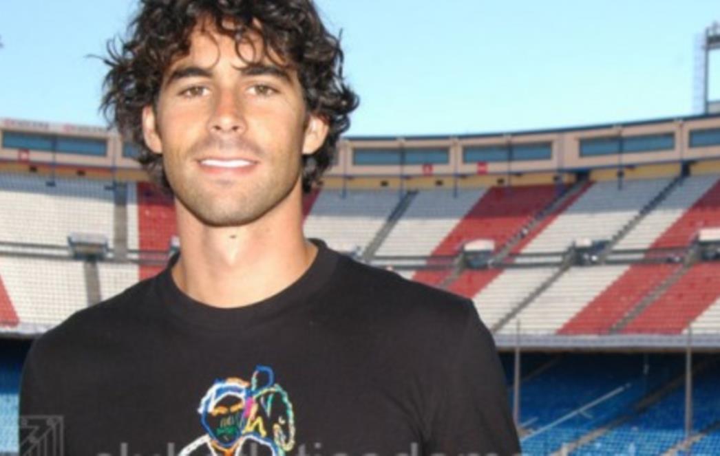 Tiago produljio s Atleticom, ništa od prelaska u Chelsea