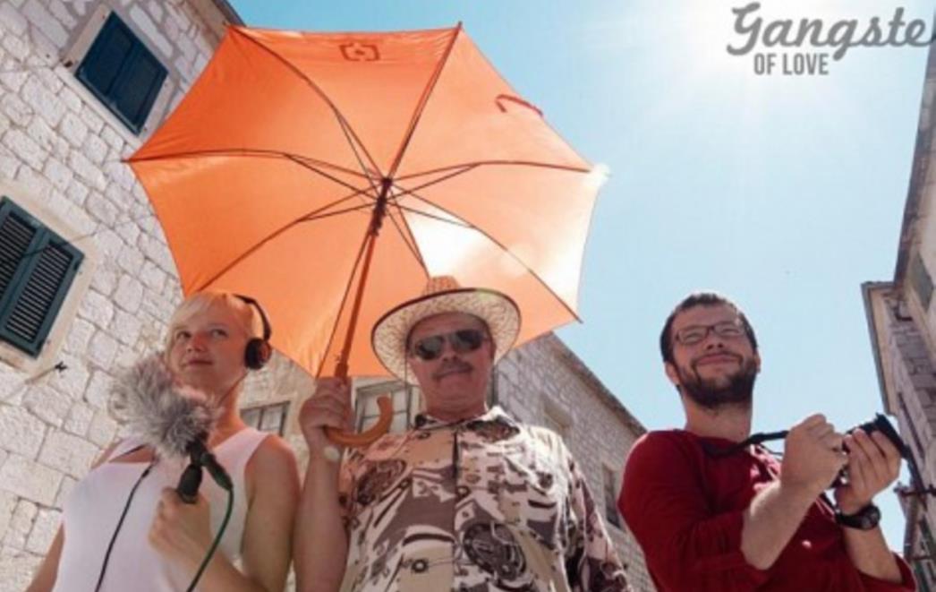 KINO PROGRAM: Pogledajte koji filmovi vas čekaju u kinu Sloboda