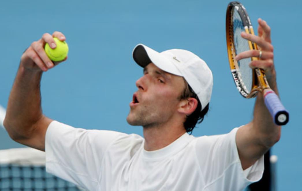 Karlović u finalu Delray Beacha
