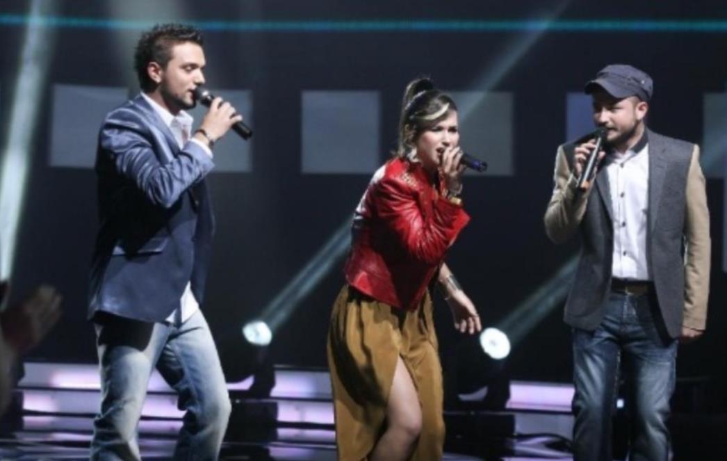 Goran Kos šokiran prolaskom u finale