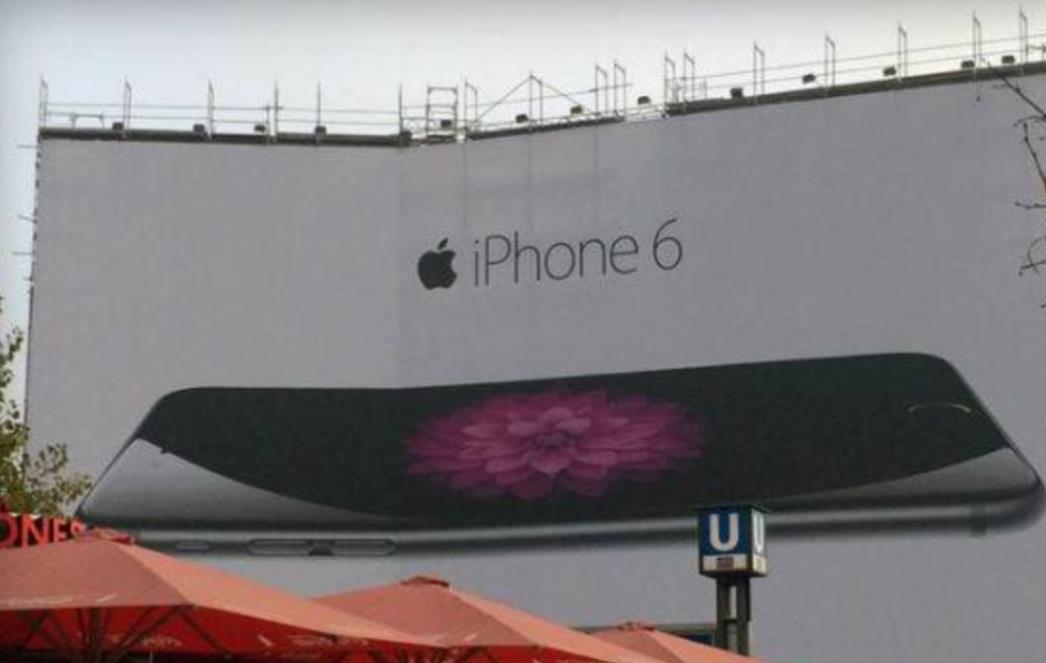 Čovjek želi želi mijenjati svoju kuću za iPhone 6. Isplati li se?