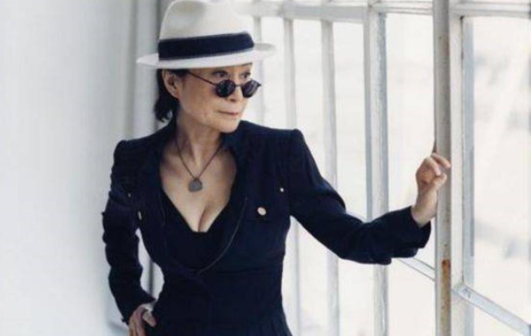 McCartney otkrio: Yoko Ono nije kriva za raspad Beatlesa