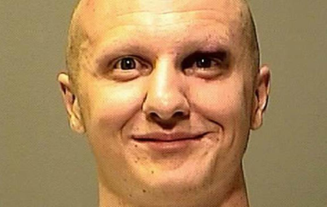 Loughner nesposoban za suđenje za masakr u Tusconu 