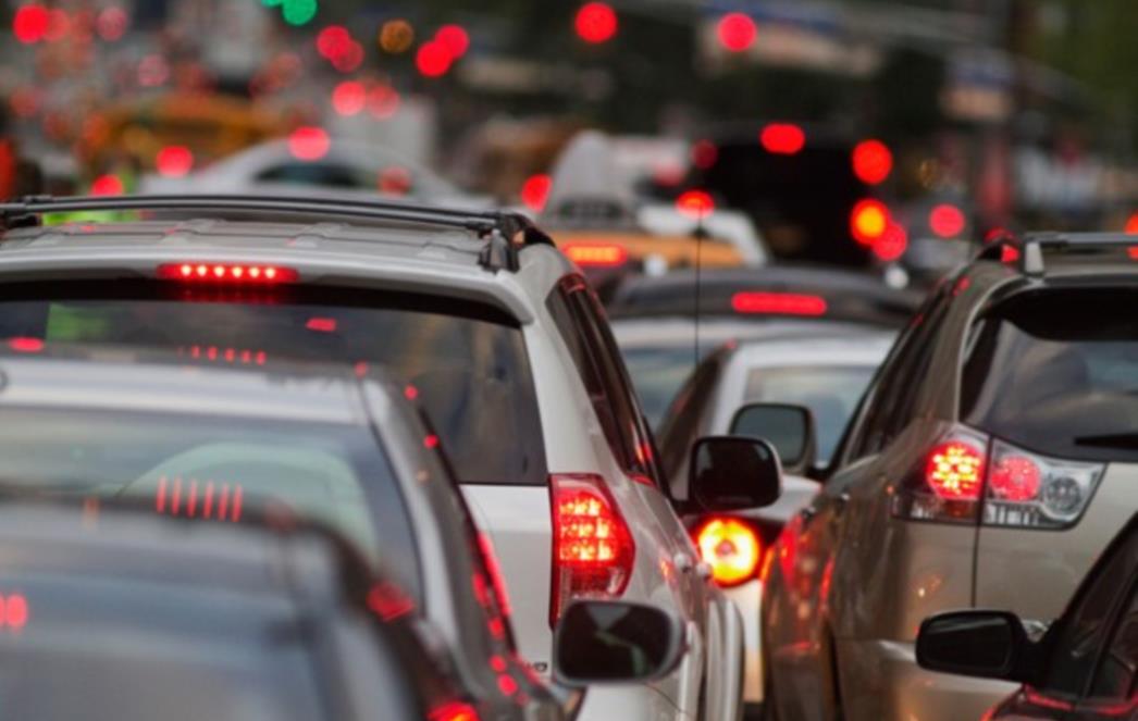 MISLITE DA ZNATE ODGOVOR: Treba li zagrijavati motor automobila prije kretanja?