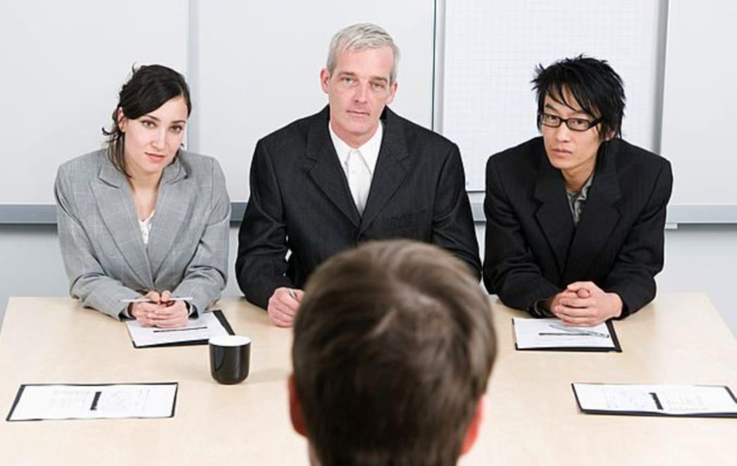 Stvari koje ne treba reći prilikom davanja otkaza