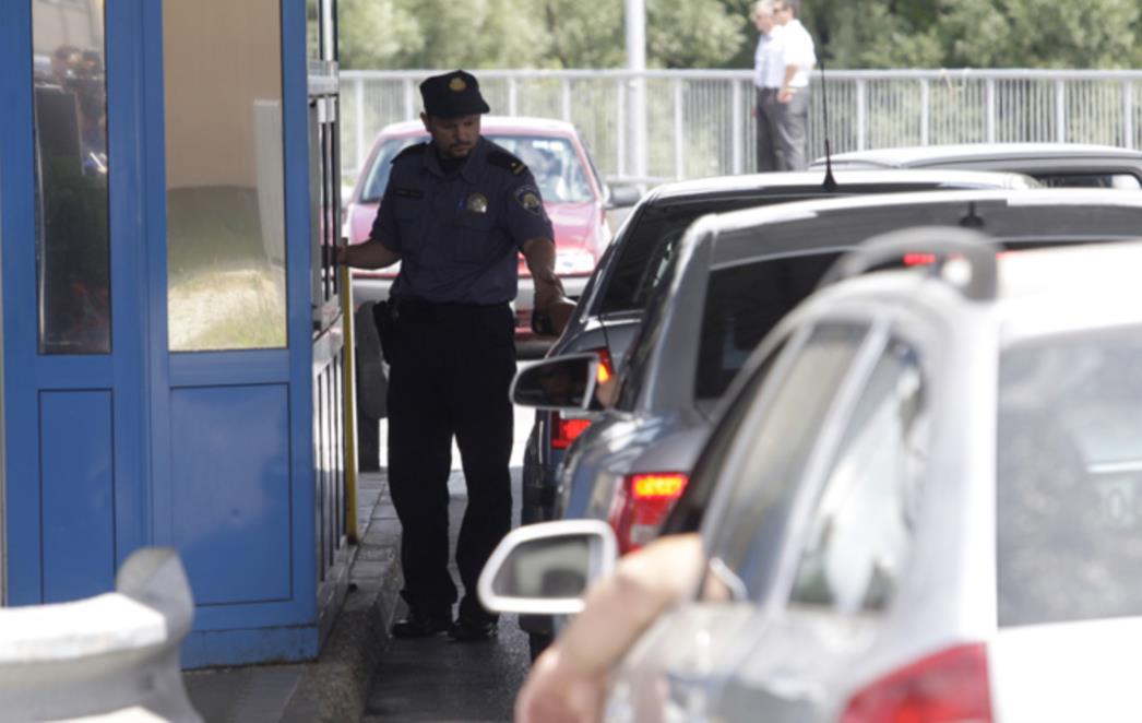 PRIJETE LI NAM SLUČAJEVI BEBA IZ BIH? Kako će mališani rođeni u Dubrovniku svojoj kući u Metković?