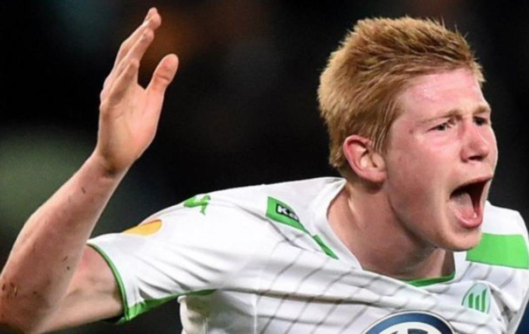 Dogovoren mega transfer: De Bruyne postaje najplaćeniji nogometaš svijeta?