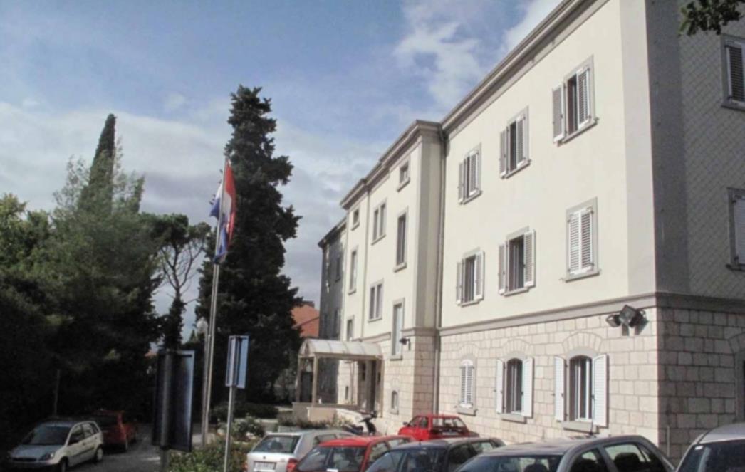 Ovo je razlog zašto do sada niste dobili povrat poreza