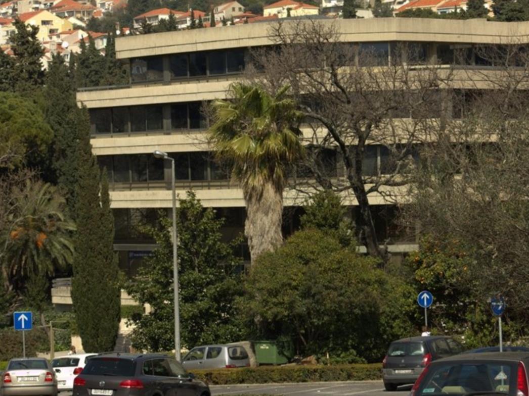 Ako ne napravite ovo prijeti vam kazna od deset do sto tisuća kuna