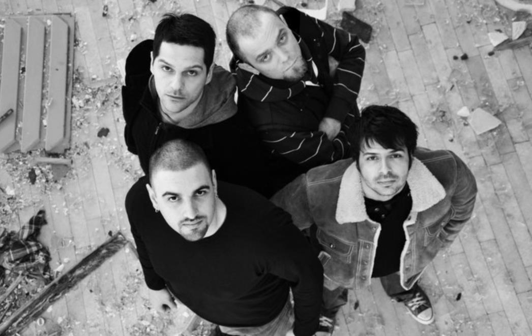 Culture Club Revelin: Gruhak, Valetudo, Red i mnogi drugi za Damira Đurića