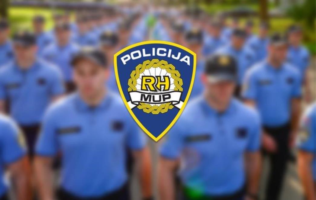 Jučer tri prometne nesreće sa težim ozljedama