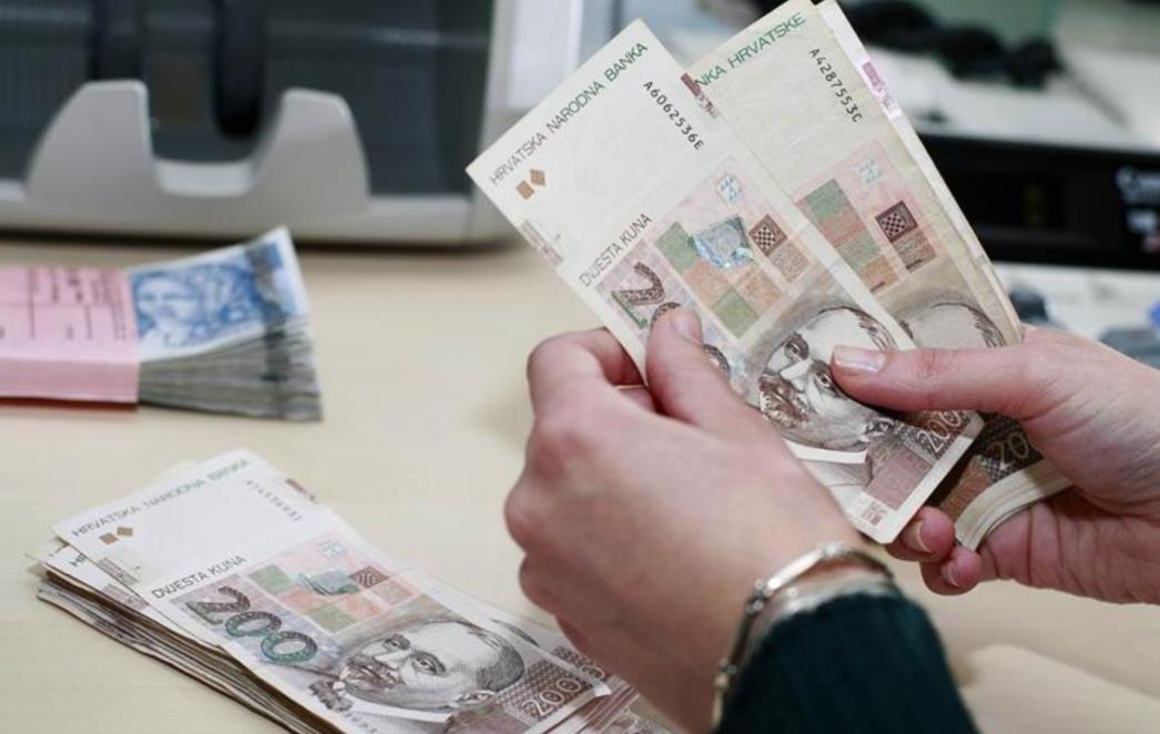 Oštetio državni i proračun Župe Dubrovačke za više od 232 tisuće kuna