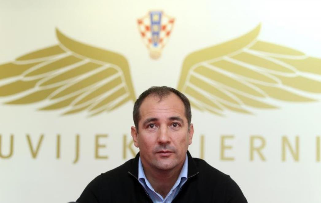 OPTIMISTIČNI ŠTIMAC: Zašto Hrvatska ne bi svladala Brazil? 
